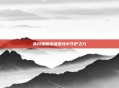 赤月辅助铸就混沌中守护之力