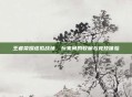 王者荣耀虚拟战场，玩家间的较量与竞技体验