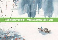 王者荣耀新手到老手，单排经历的挫折与成长之路