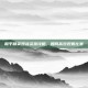 和平精英观战资源攻略，如何高效观看比赛