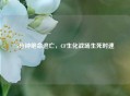 5分钟绝命逃亡，CF生化战场生死时速