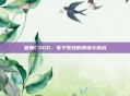 宜良CSGO,电子竞技的激情与挑战