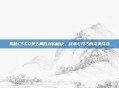 揭秘CSGO第五局胜利的秘诀，战术与技巧的完美结合