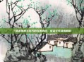 三国杀策略与技巧的完美融合，张梁卡灯战术解析