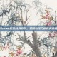 Steam足球战术游戏，策略与技巧的完美结合