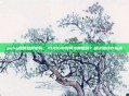pubg如何拉伸倍镜，PUBG中如何拉伸倍镜？超详细操作指南