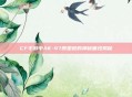 CF手游中AK-47原型枪的神秘面纱揭秘
