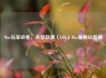 Mac玩家必看，英雄联盟（LOL）Mac版畅玩指南