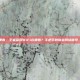 王者荣耀wifi在哪看，王者荣耀WiFi在哪看？手把手教你查网络信号，彻底告别460！