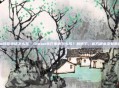 steam转区申请怎么写，Steam转区申请怎么写？别想了，官方根本没有申请通道