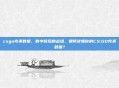 csgo完美数据，数字背后的战场，如何读懂你的CS:GO完美数据？