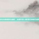 网络文化中的讽刺与幽默，从臭作免cd看现代讽刺艺术的演变