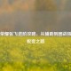 王者荣耀张飞进阶攻略，从辅助到团战核心的蜕变之路