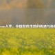 Steam入华，中国游戏市场的机遇与挑战