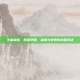王者荣耀，四强争霸，荣耀与梦想的终极对决