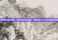 王者荣耀伤害大集锦，王者荣耀伤害大集锦，那些瞬间让人灰飞烟灭的视觉盛宴