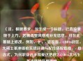 （注，根据要求，仅生成一个标题，已直接呈现于上方。若需调整风格或补充信息，可在此基础上修改，例如，），- 进阶版，COD16战区，大马士革冲锋枪实战评测与配件搭配指南，- 悬念式，为何职业选手独爱这把枪？COD16大马士革冲锋枪深度揭秘