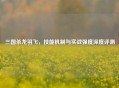 三国杀龙羽飞，技能机制与实战强度深度评测