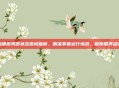 魔兽服务器状态查询指南,精准掌握运行情况,保障服务稳定