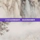 CSGO会员退出技巧，轻松告别游戏世界