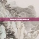 揭秘魔兽混沌师的神秘力量