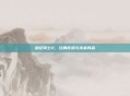 追忆骑士2,经典传承与未来再启