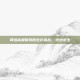 网络高峰时段的生存挑战，绝地求生