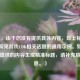 （注，由于您没有提供具体内容，以上标题是基于常见游戏CDK相关话题的通用示例。如需针对您提供的内容生成精准标题，请补充具体信息。）