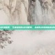 王者荣耀队友攻略表，王者荣耀队友攻略表，从猪队友到神仙队友的实用指南