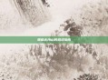 奥格去海山的路线指南