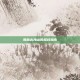 奥格去海山的路线指南