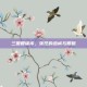 三国智谋传，张任的忠诚与智略