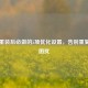 Steam重装后必做的5项优化设置，告别重复安装困扰