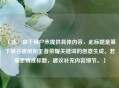 （注，由于用户未提供具体内容，此标题是基于峡谷听风和王者荣耀关键词的创意生成。若需更精准标题，建议补充内容细节。）