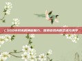 CSGO中月亮的神秘魅力,探索游戏内的艺术与美学