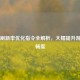CS:GO刷新率优化指令全解析，大幅提升游戏流畅度