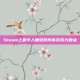 Steam上最令人垂涎的肉食游戏大盘点