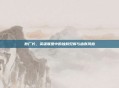 敖厂长，英雄联盟中的独到见解与幽默风格