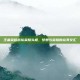 王者荣耀战队荣耀头框，梦想与荣耀的完美交汇