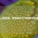 Steam竞技场，电竞新纪元与玩家狂欢盛宴