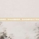 steam最佳游戏，Steam最佳游戏，这10款神作定义了平台的天花板