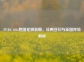 PUBG 2026地图轮换前瞻，经典回归与新图体验解析