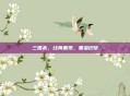 三国杀，经典重现，重温旧梦