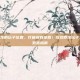 pubg泰戈的坛子位置，打破就有惊喜！吃鸡泰戈坛子全点位与致富指南