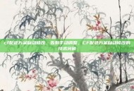 cf配色方案自动修改，告别手动调整，CF配色方案自动修改的技术突破