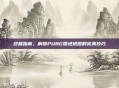 终极指南,解锁PUBG雪地地图的完美技巧