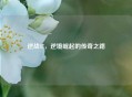 逆战87，逆境崛起的传奇之路