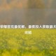 王者荣耀首充最优解，最低投入获取最大回报攻略