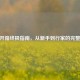 CSGO开箱终极指南，从新手到行家的完整攻略