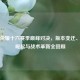 王者荣耀十六赛季巅峰对决，版本变迁、英雄崛起与战术革新全回顾